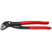 Replės Cobra 300mm Knipex [87 01 300]