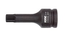 Sonic smūginė galvutė 3/4" M18 (87810518, SONIC)