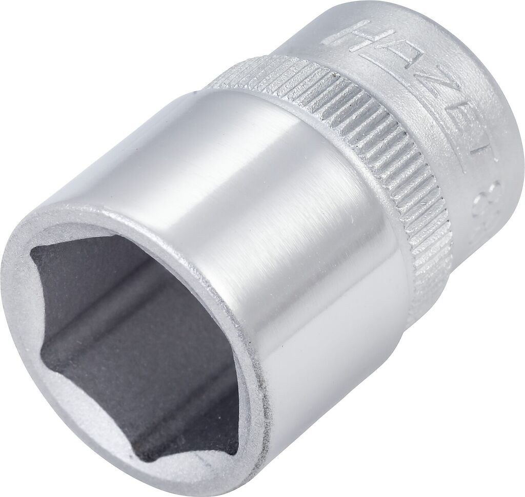Muciņa 3/8 15mm (880-15, HAZET)