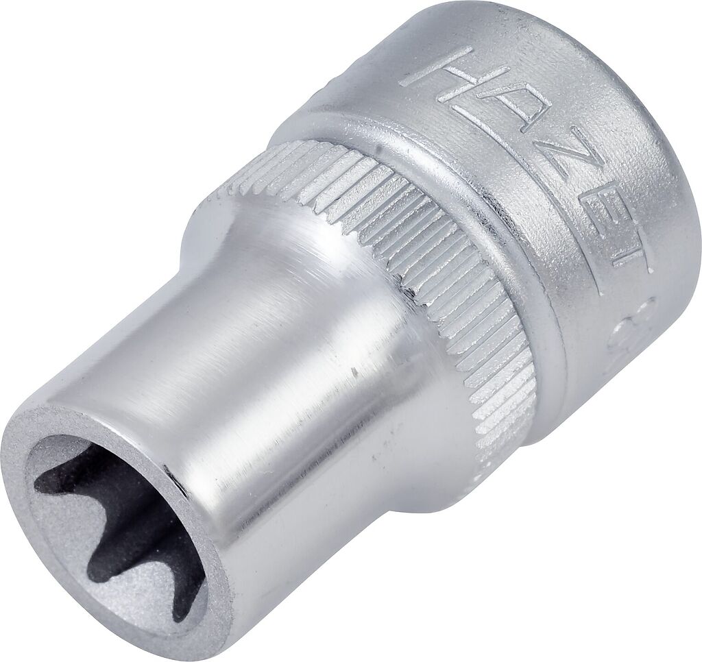 Galvutė 3/8 E10 (880-E10, HAZET)