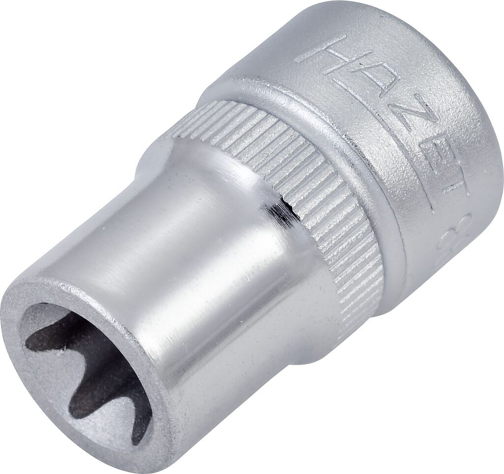 E-Torx muciņa 3/8 E11 (880-E11, HAZET)