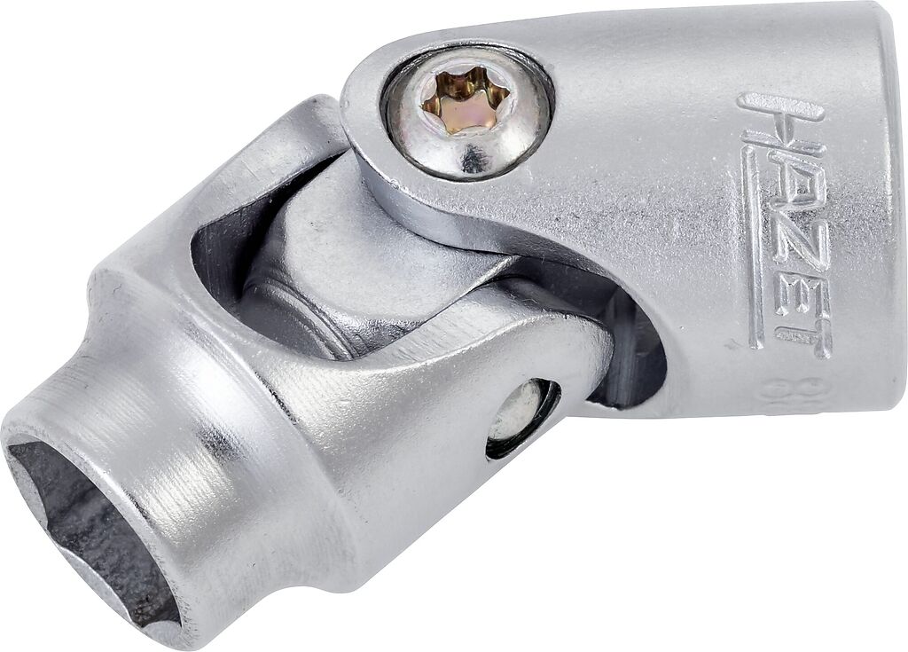 Muciņa 3/8 ar šarnīru 10mm (880G-10, HAZET)