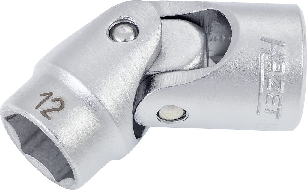 3/8 Swivel socket 12mm (880G-12, HAZET)