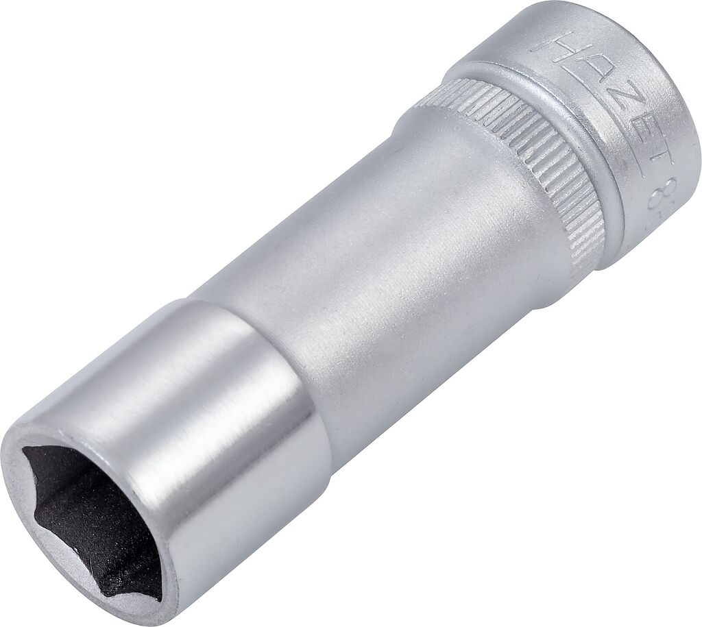 Galvutė 3/8 ilga 12mm (880LG-12, HAZET)