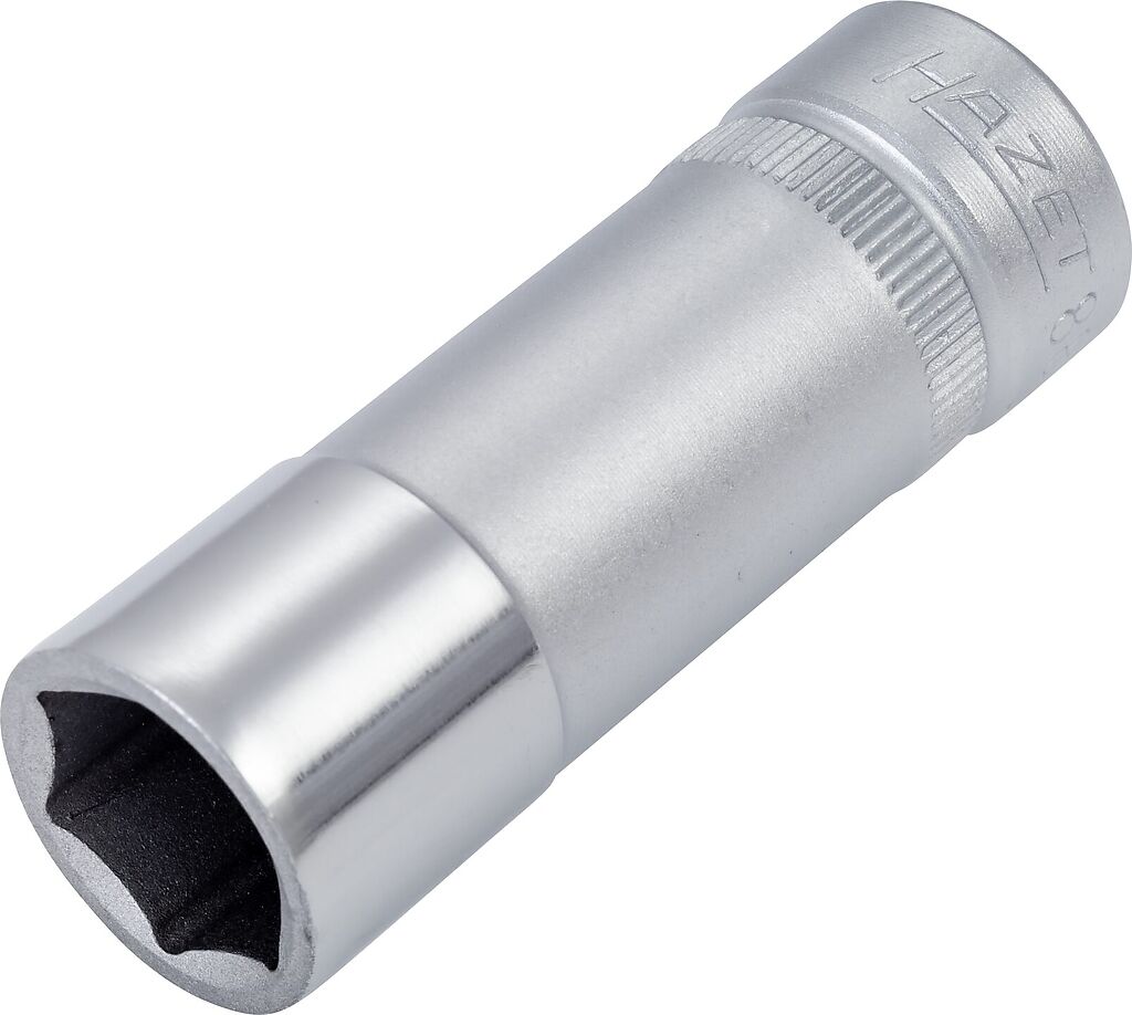Gara muciņa 3/8 13mm (880LG-13, HAZET)