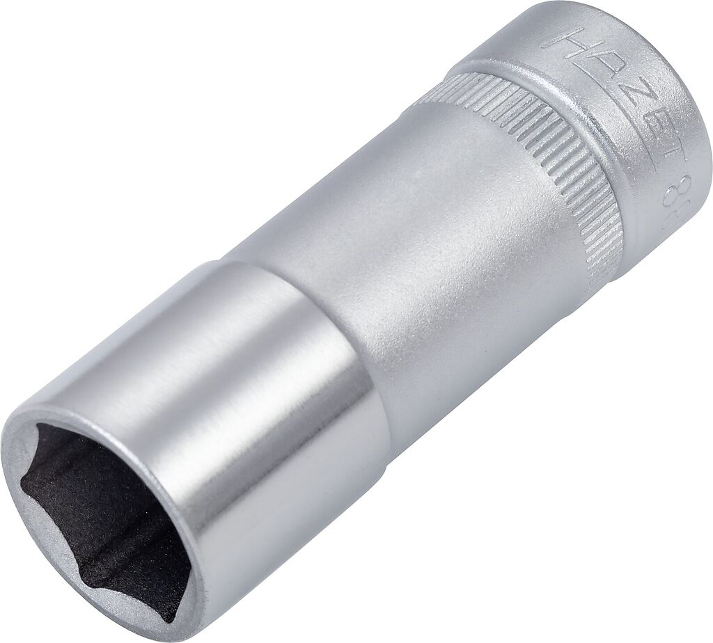 Galvutė 3/8 ilga 14mm (880LG-14, HAZET)