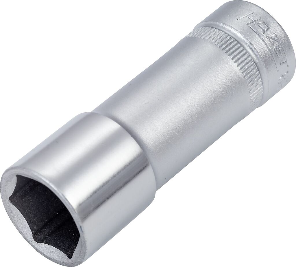 Galvutė 3/8 ilga 15mm (880LG-15, HAZET)