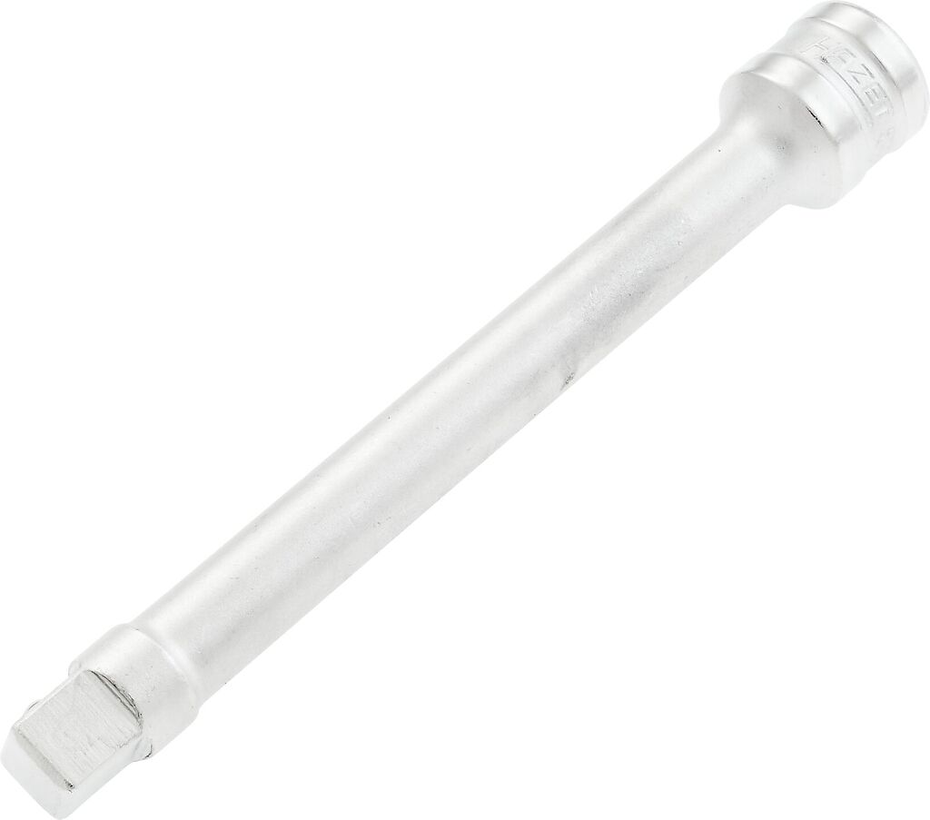 Extension bar 3/8 in. 126 mm (8821-5, HAZET)