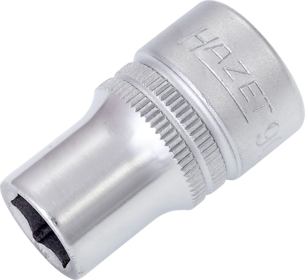 Socket 1/2 11 mm (900-11, HAZET)