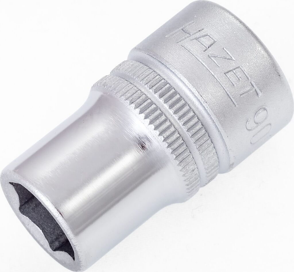 Muciņa 1/2 12 mm (900-12, HAZET)
