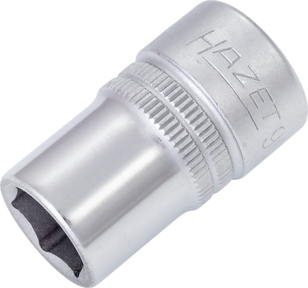 Galvutė 1/2 13mm (900-13, HAZET)