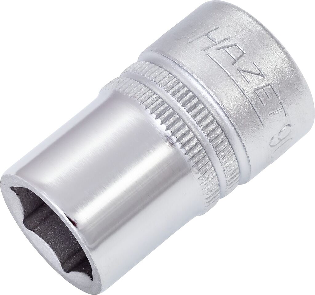 Galvutė 1/2 14mm (900-14, HAZET)