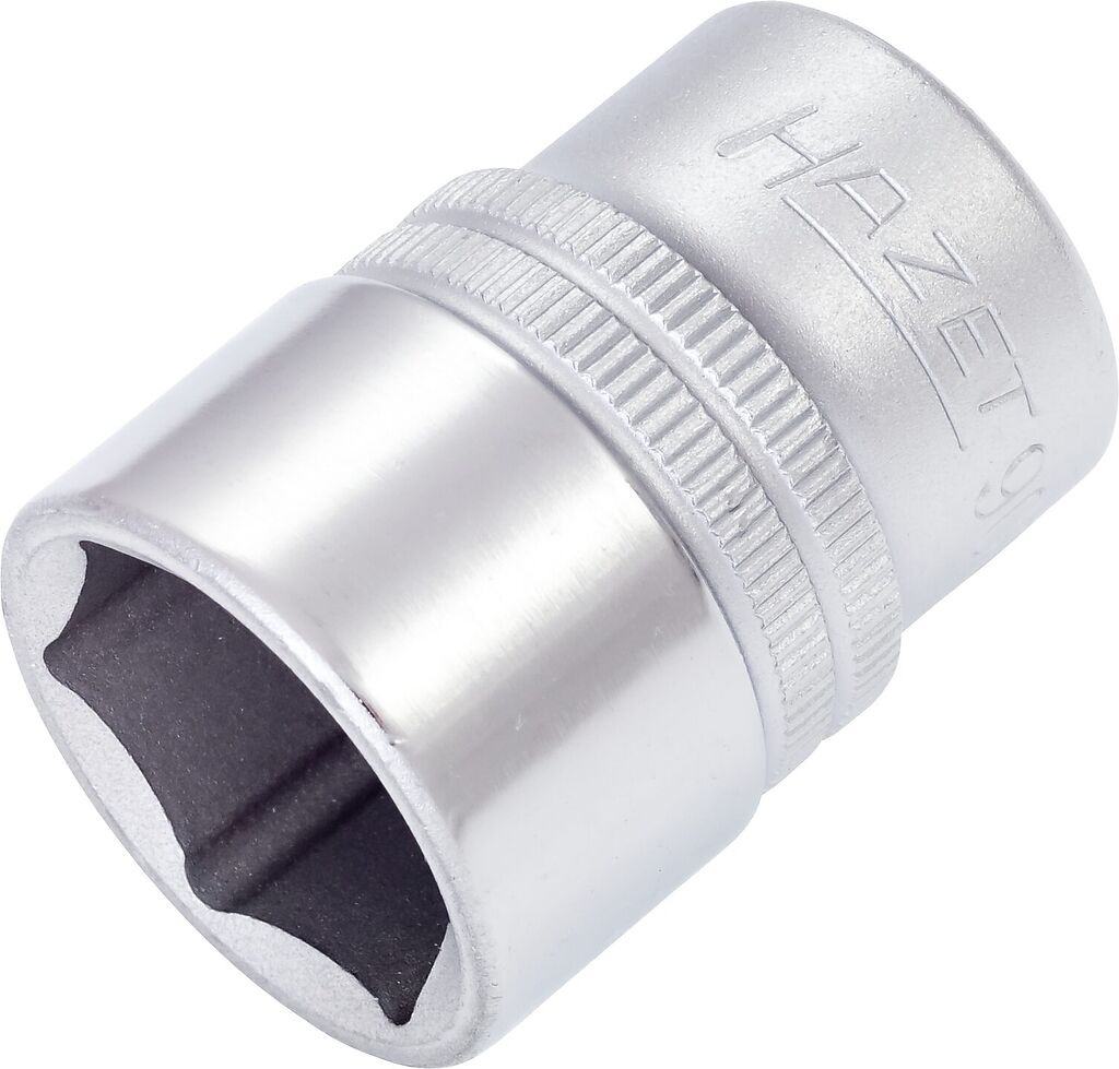 Socket 1/2 20mm (900-20, HAZET)