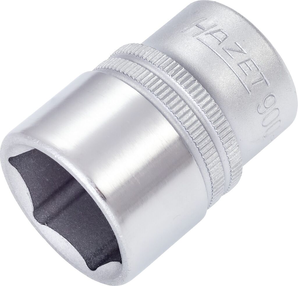 Socket 1/2 22mm (900-22, HAZET)