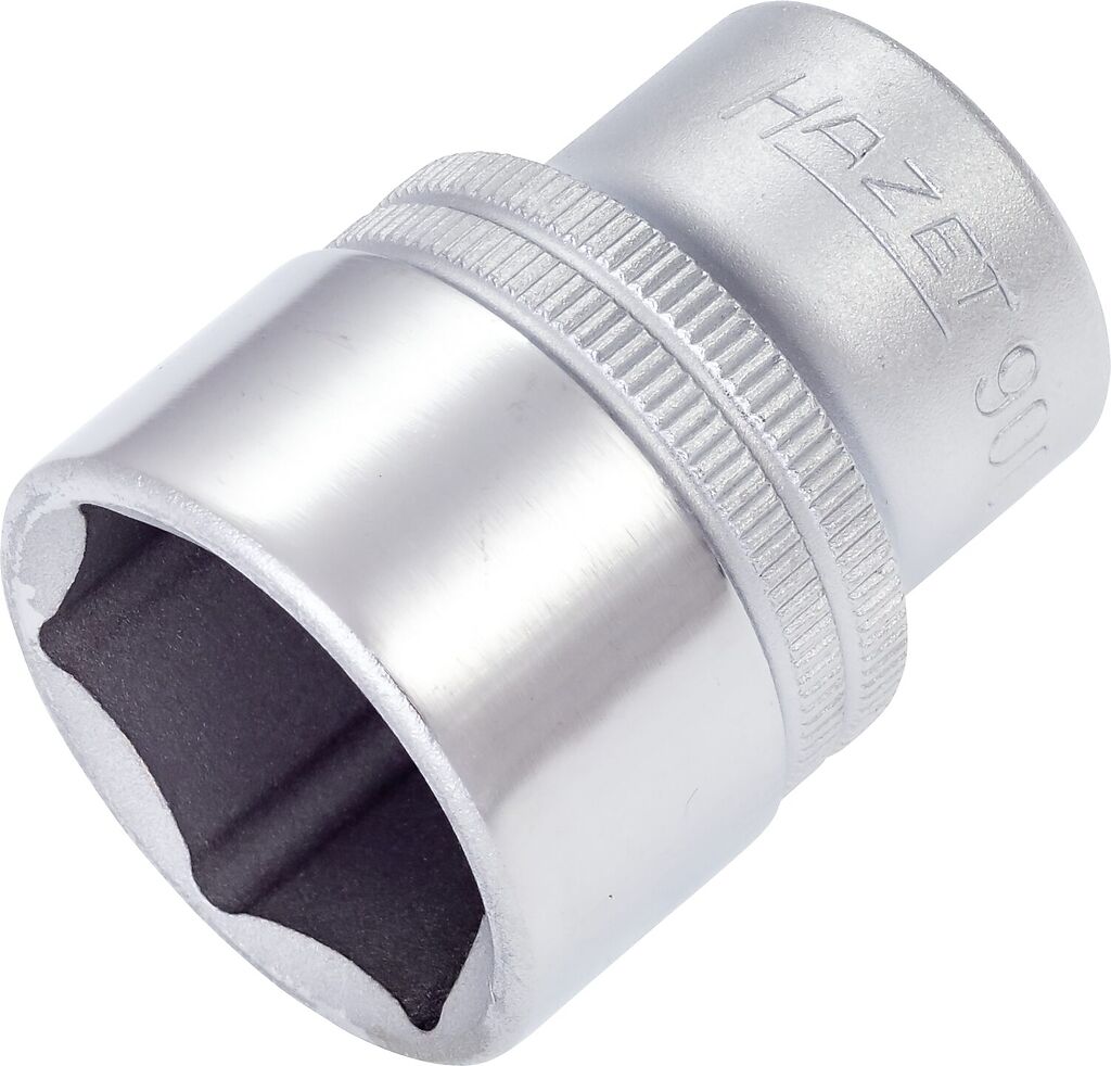 Muciņa 1/2 25mm (900-25, HAZET)