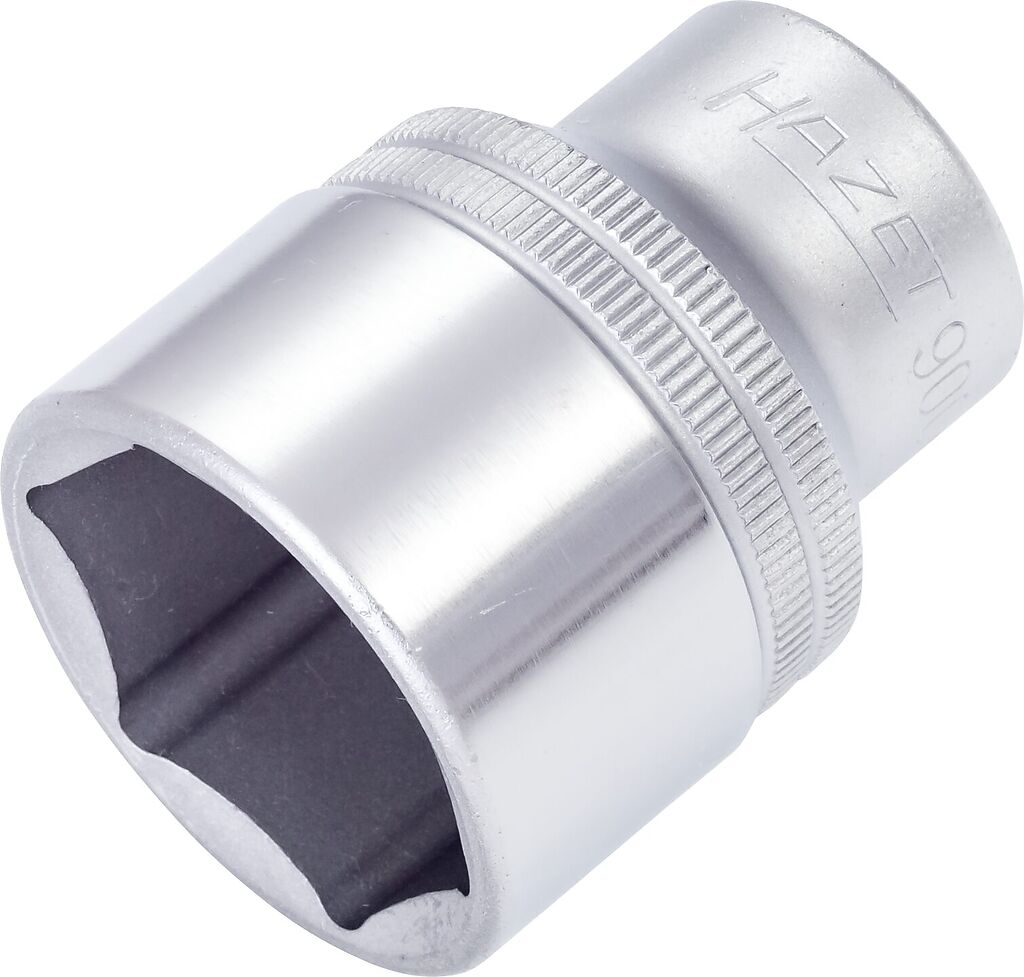 Socket 1/2 28mm (900-28, HAZET)