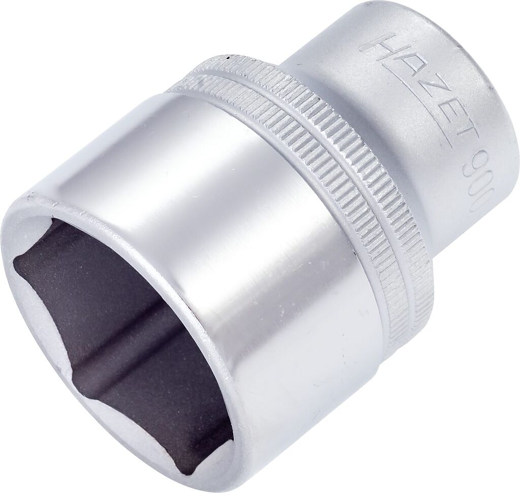 Socket 1/2 30mm (900-30, HAZET)