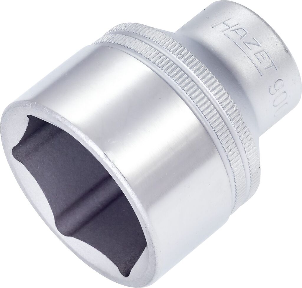 Galvutė 1/2 34mm (900-34, HAZET)