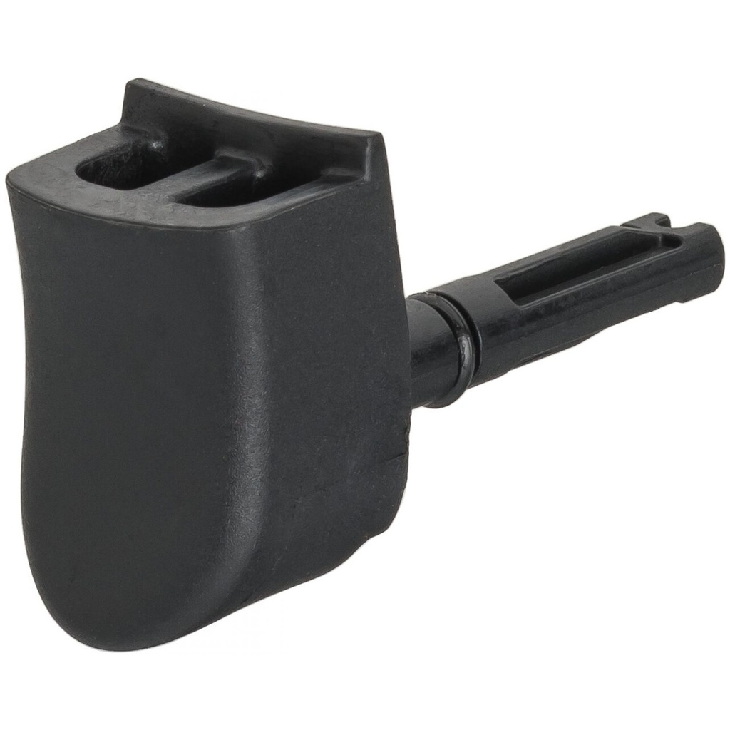 Atsarginė detalė pneumatiniam veržliasūkiui 9012EL-SPC (9012EL-SPC-013/2, HAZET)
