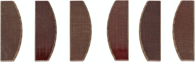 [9012M-013/6] Atsarginė detalė veržliasūkiui 9012M [9012M-013/6], Hazet