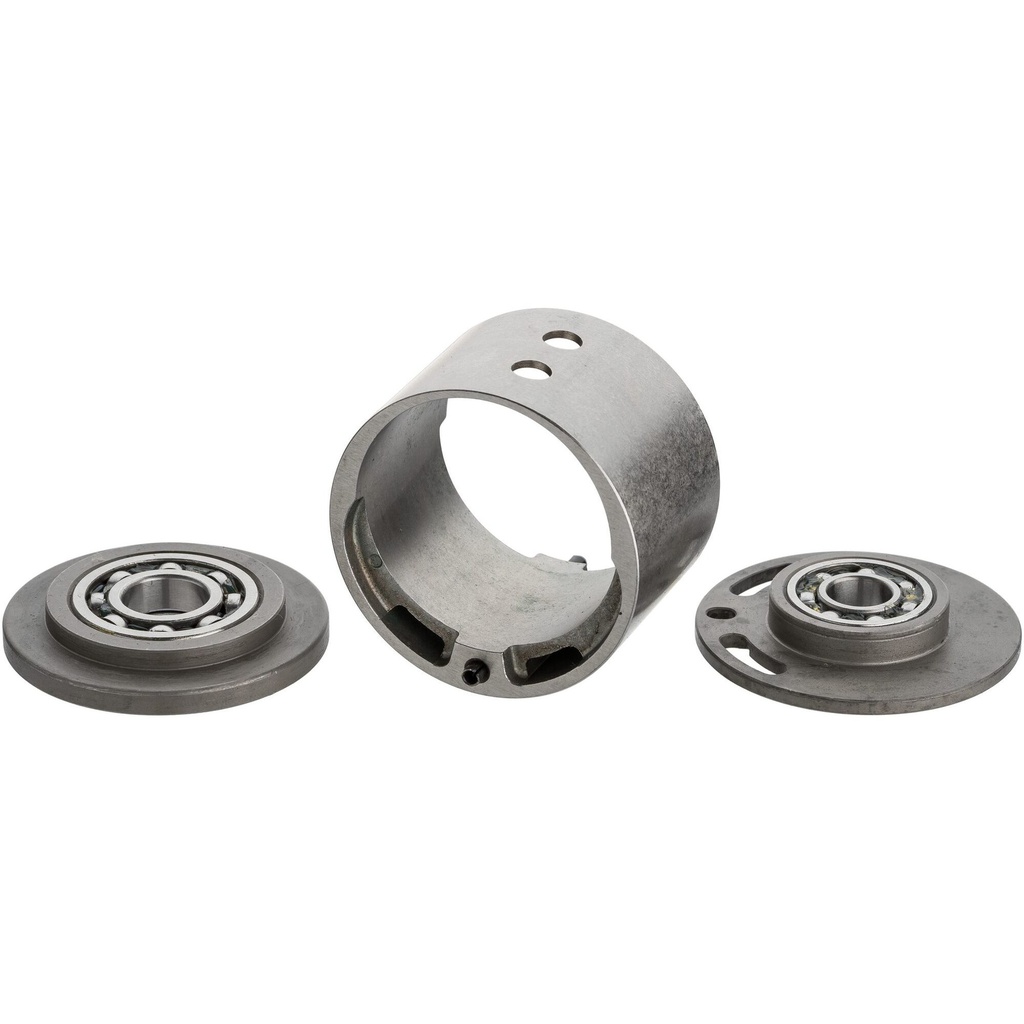 Cylinder unit 9012M-020/7, Hazet