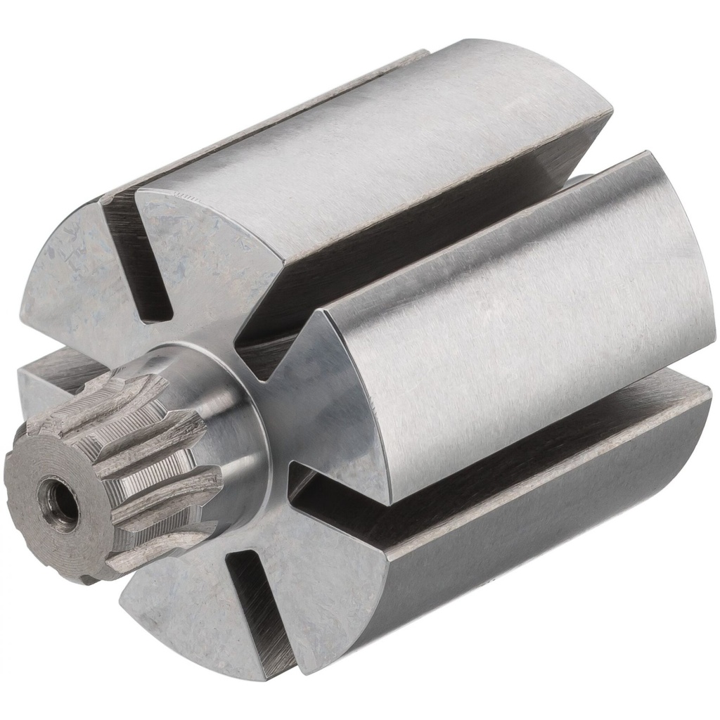 Rotors (9012M-05, HAZET)