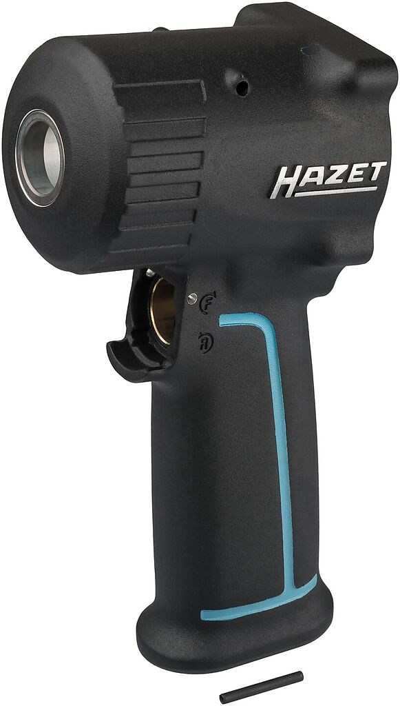 Spare part (9012M-08/2, HAZET)