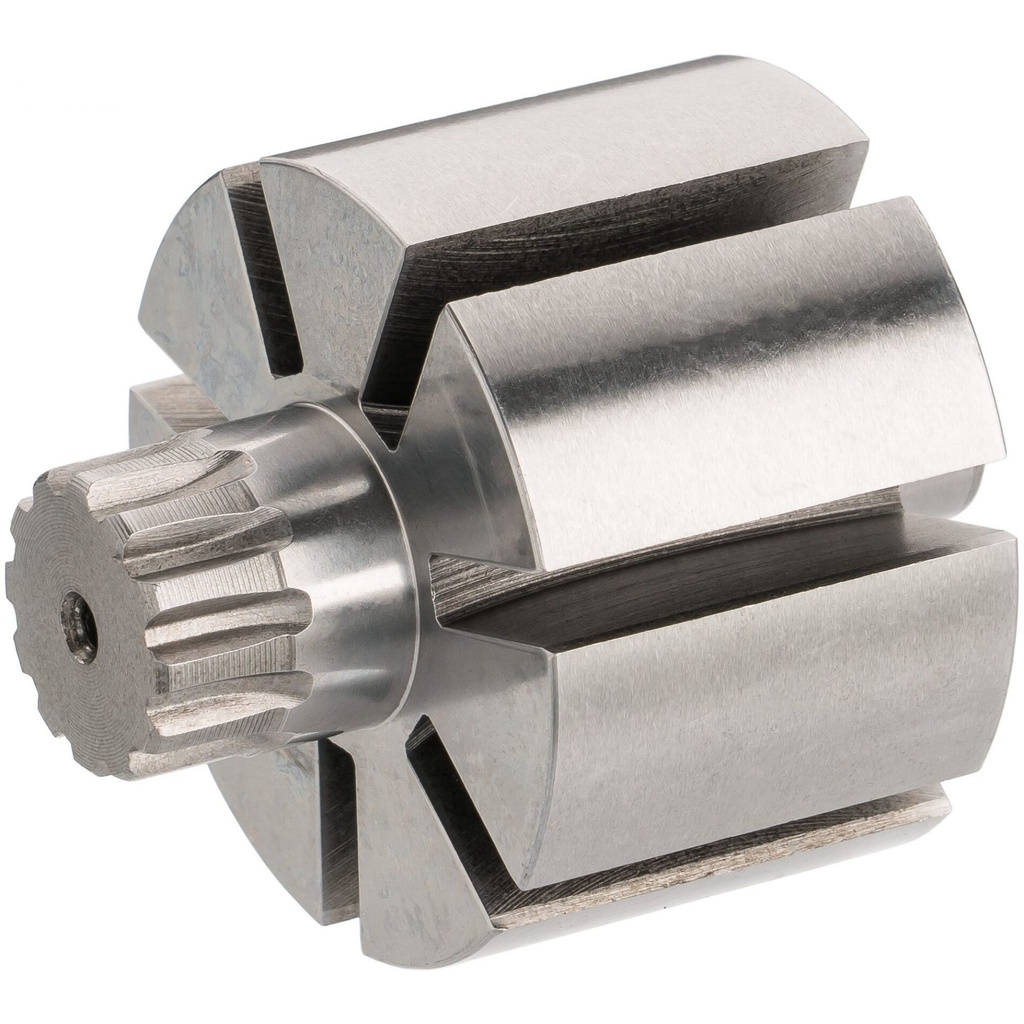 Rotor 9012M-1-04, Hazet