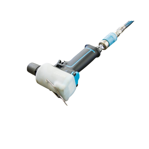 Apsauginė guma 9012M veržliasūkiui [9012M-S], Hazet