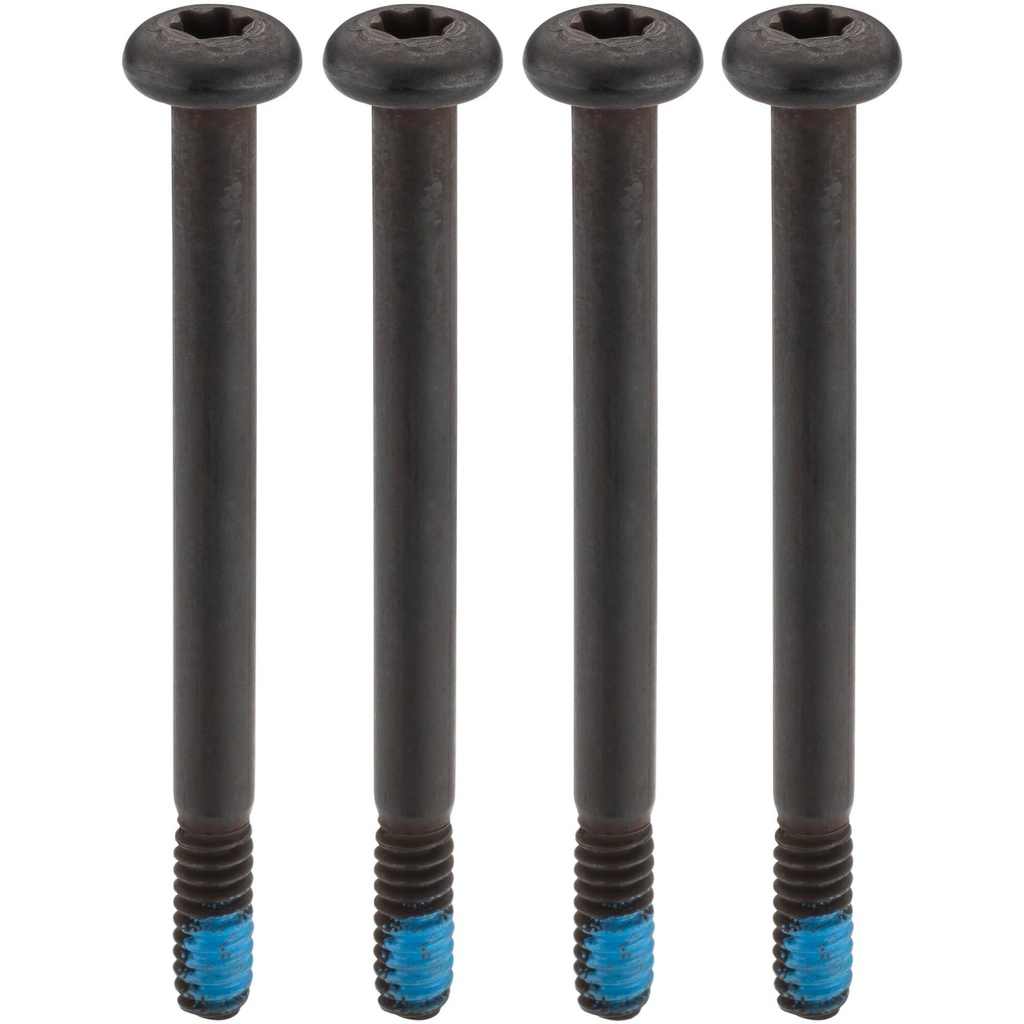 [9012MT-013/4] [9012MT-013/4] Atsarginė detalė pneumatiniam veržliasūkiui 9012MT [9012MT-013/4]