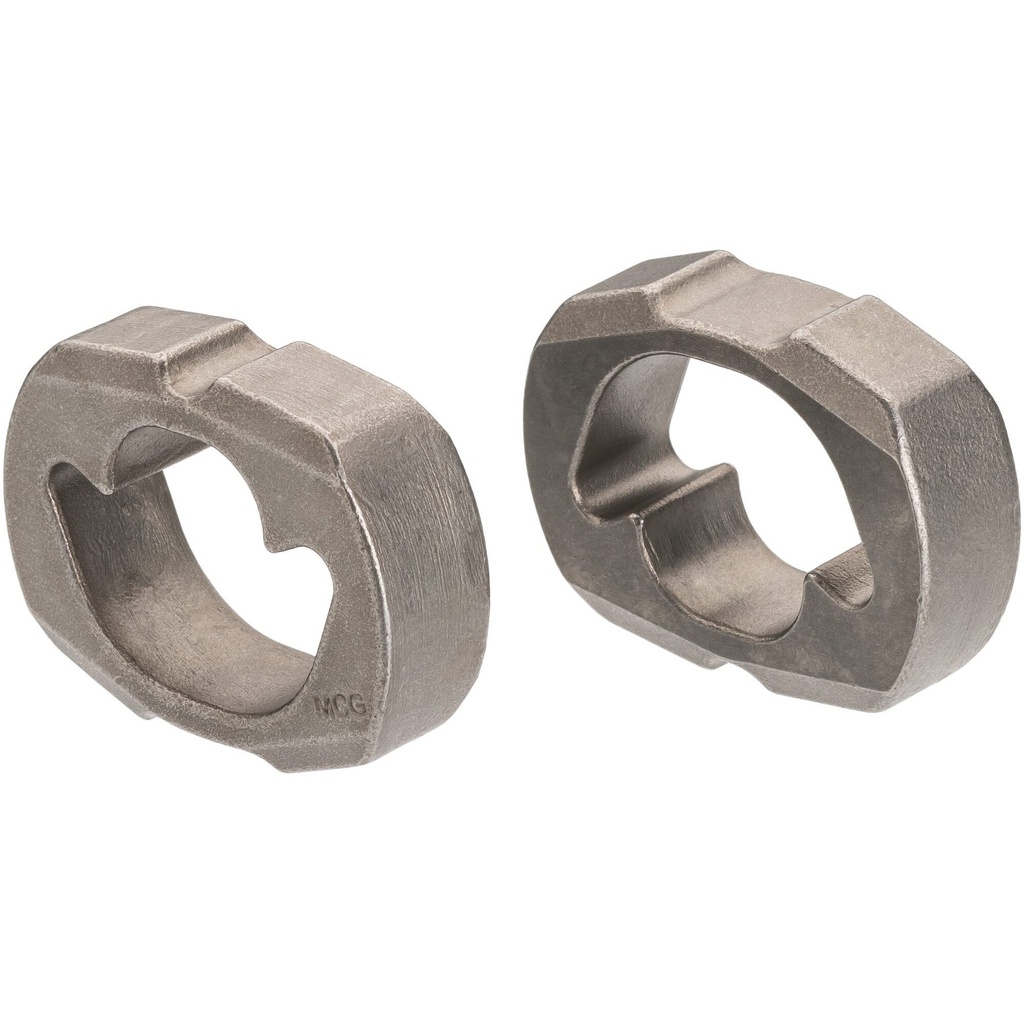 Spare part for impact mechanism, wrench 9012MT (9012MT-08/2, HAZET)