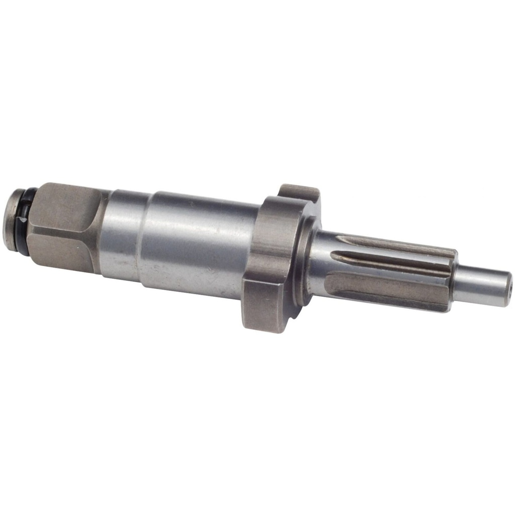 [9012SPC-01/3] [9012SPC-01/3] Spare Parts Kit for Pneumatic Wrench 9012SPC [9012SPC-01/3]