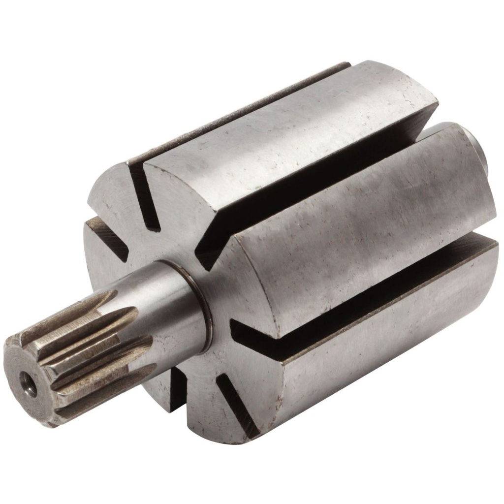 [9012SPC-016N] [9012SPC-016N] Atsarginių detalių rinkinys pneumatiniam veržliasūkiui 9012SPC [9012SPC-016N]