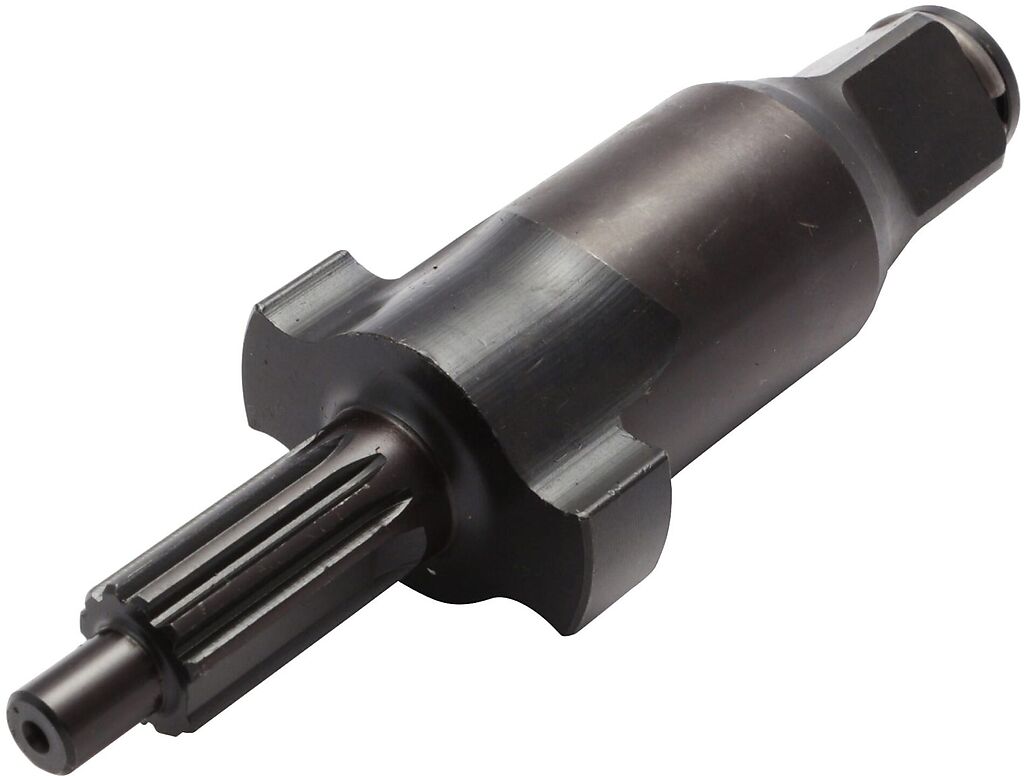 Spare part for HAZET 9013SPC impact wrench (9013SPC-01/3, HAZET)