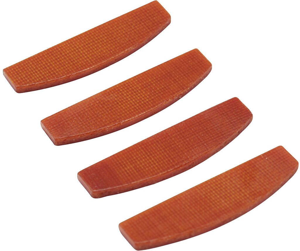 Spare part for HAZET 9020P-2 pneumatic ratchet (9020P-2-017/4, HAZET)