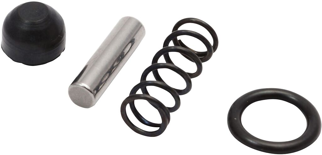 Spare part for HAZET 9020P-2 pneumatic ratchet (9020P-2-018/4, HAZET)