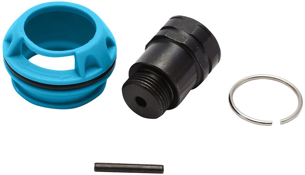 Spare part for HAZET 9020P-2 pneumatic ratchet (9020P-2-019/5, HAZET)