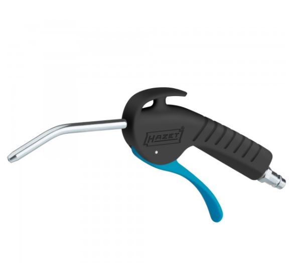 [9040P-1] Blow gun 100mm [9040P-1]