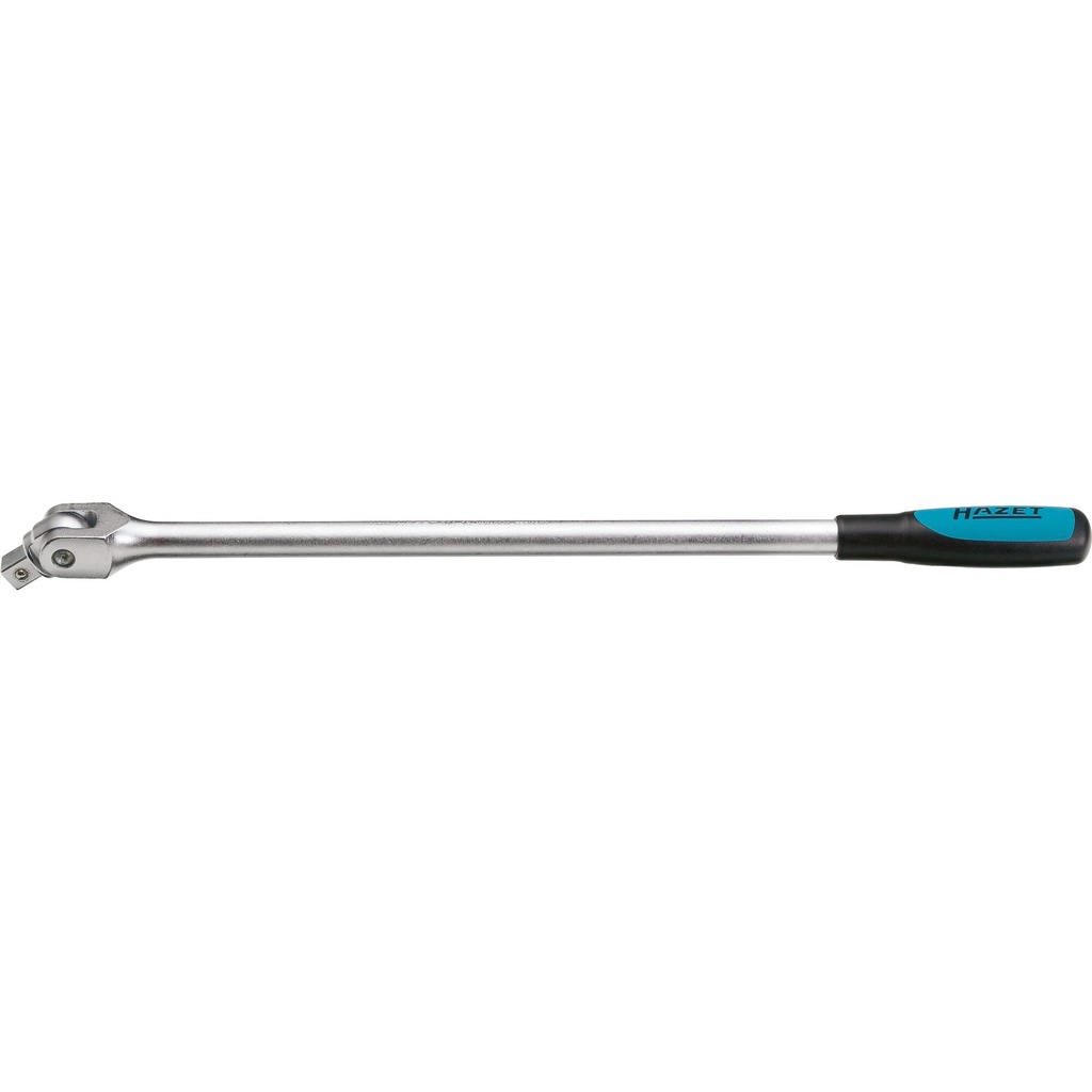 Handle 1/2 col. (914-18, HAZET)