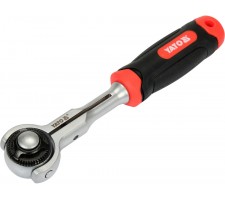 Terkšlė 1/2" (916SP, HAZET)