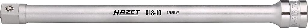 Prailgintojas 1/2 col., 248 mm (918-10, HAZET)
