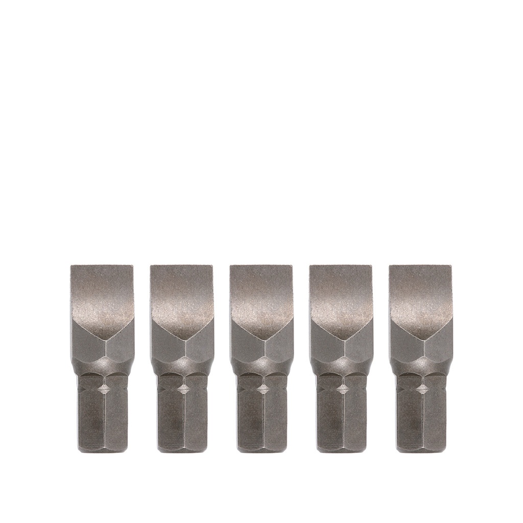 Antgalis 5/16'', 30mm 10mm [9233010] []