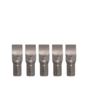 [9233010] Antgalis 5/16'', 30mm 10mm [9233010] []