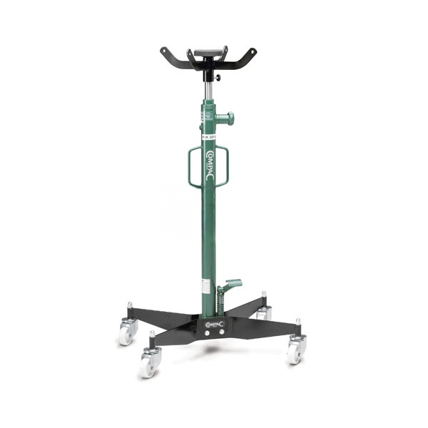 Gearbox lifter 0.325 T (TJ 325, COMPAC)