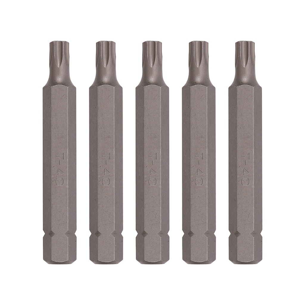 Antgalis TORX 10mm, 75mm T55 (9367555, SONIC)