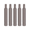Antgalis TORX 10mm, 75mm T55 (9367555, SONIC)