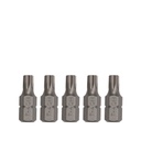 [9373030] Antgalis TORX 10mm, 30mm T30H [9373030] []