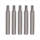 Antgalis 10mm, 75mm M5 (9387505, SONIC)