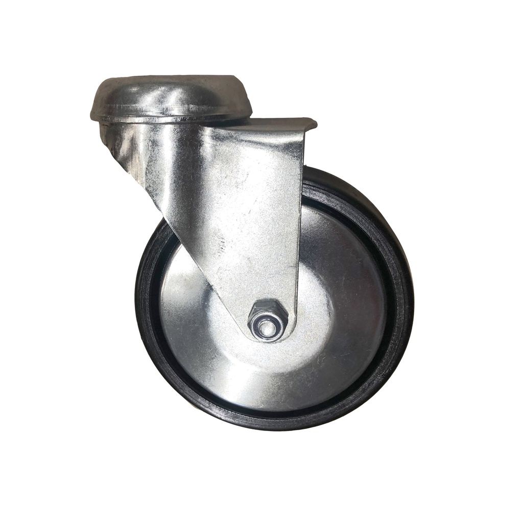 Ritenītis (951280, EUROLUBE)