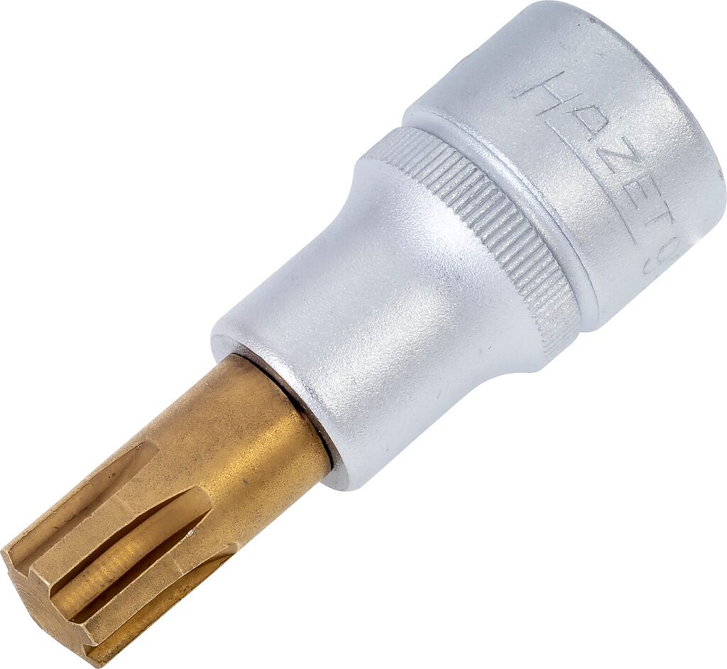 Galvutė 1/2 M12 Ribe (991-12, HAZET)